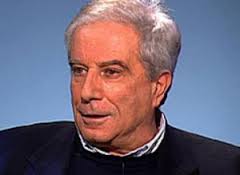 Italo Moscati a Teramo per il Premio Gianni Di Venanzio