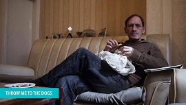 I vincitori della diciottesima edizione di CortoLovere