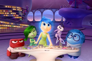 BOX OFFICE - 