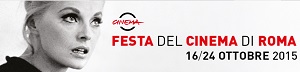 FESTA DEL CINEMA DI ROMA 10 - Work in Progress, Hidden City, Riflessi: tre linee di programma accanto alla Selezione Ufficiale