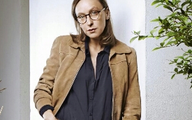 NFF XVII - Il 3 ottobre la Maratona Celine Sciamma