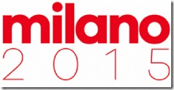 MILANO 2015 - Al cinema dal 12 ottobre