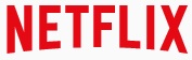 NETFLIX - In Italia dal 22 ottobre