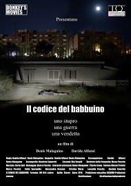 DISTRIBUZIONE INDIPENDENTE - Il catalogo 2016/2017