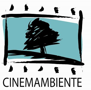 #CA2015 - Lo Speciale giornaliero di CinemaItaliano