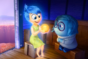 BOX OFFICE - Trionfa ancora 