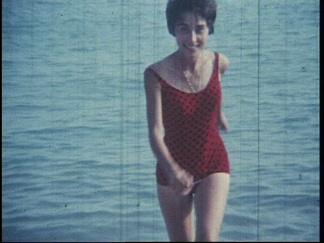 MI RICORDO, campagna di raccolta dei film di famiglia