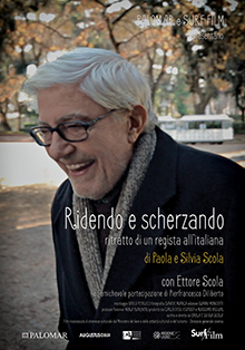 Note di regia di 