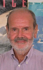 ADDIO A MASSIMO SCAGLIONE - Morto a Torino il regista teatrale e cinematografico