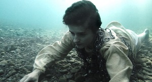 SANGUE DEL MIO SANGUE - Grande successo al London Film Festival