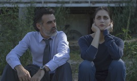 875 mila telespettatori per la quinta puntata di 