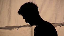 ALICE NELLA CITTA' 2015 - Al festival il mockumentary 
