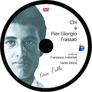 In dvd il documentario 