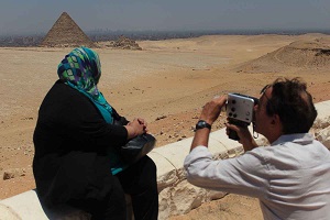 ViaEmili@DocFest 2015 - 