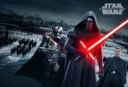 L�universo di Star Wars protagonista al Lucca Comics & Games