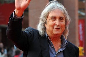 FESTA CINEMA ROMA - Enrico Vanzina ricorda Corbucci