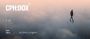CPH:DOX 14 - Quattro documentari italiani a Copenhagen