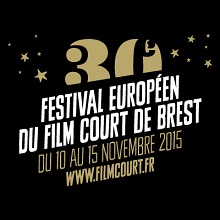 FESTIVAL DEL CORTO DI BREST 30 - I film italiani