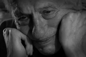 In ricordo di Morando Morandini, scomparso a 91 anni