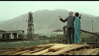 Moving TFF, gli eventi dal 23 al 29 ottobre