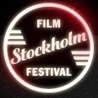 FESTIVAL di STOCCOLMA 26 - I film italiani selezionati