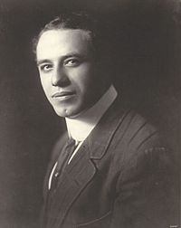 Il Moliterno Agri in Corto ricorda Robert Vignola