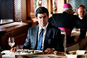 BOX OFFICE - 