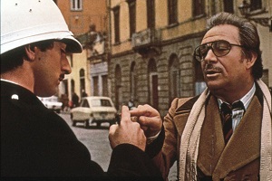 Su Iris giornata evento dedicata a Ugo Tognazzi