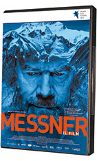 TRENTO FILM FESTIVAL - I migliori doc in dvd