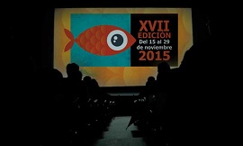 Tre corti italiani alla 17ma edizione del Festival di Soria