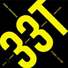 33T D'AUTORE - I manifesti dei film di Tognazzi in Mostra