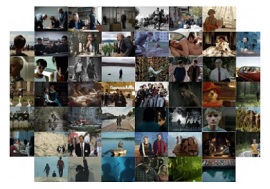 EFA 2015 - La Giuria annuncia i primi sei vincitori