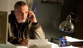 UNO PER TUTTI - Dal 26 novembre al cinema