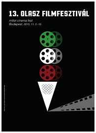 I film della XIII edizione del MittelCinemaFest