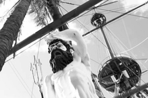 ViaEmili@DocFest 2015 - In ascolto del 