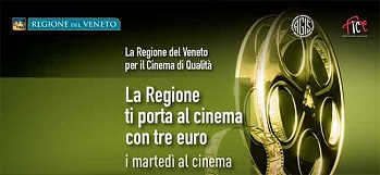 A partire dal 3 novembre torna 