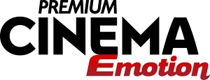 Omaggio a Massimo Troisi su Premium Cinema Emotion