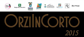 I vincitori della V edizione di OrzinCorto