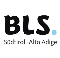 Le scadenze del BLS Film Fund 2016