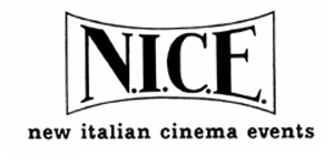 N.I.C.E. USA 2015 - Dall11 al 15 novembre