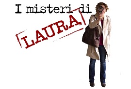 2.613.000 telespettatori per la seconda puntata de 