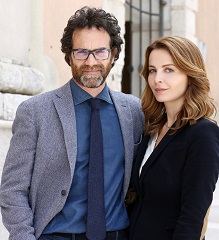 Note di sceneggiatura di 