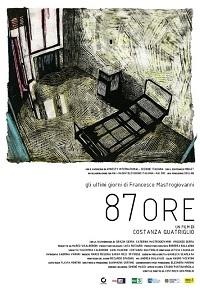 Note di regia di 