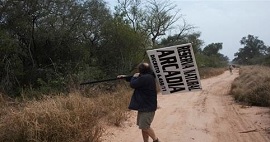 Una retrospettiva dedicata a Daniele Incalcaterra a Filmmaker 2015