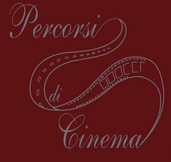 Al via la dodicesima edizione di Percorsi di Cinema