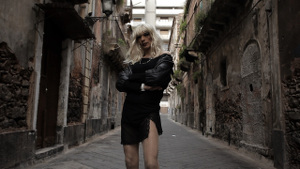 MEDFILM FESTIVAL - A Catania i Peccati degli altri