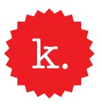 Menzione Speciale per 