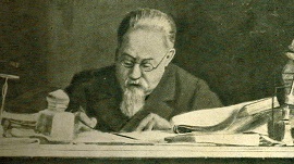 Su Rai Storia 