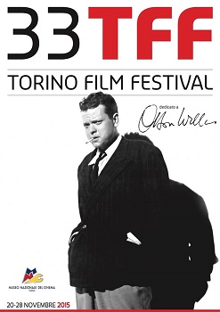 TFF33 - Presentata la nuova edizione del festival