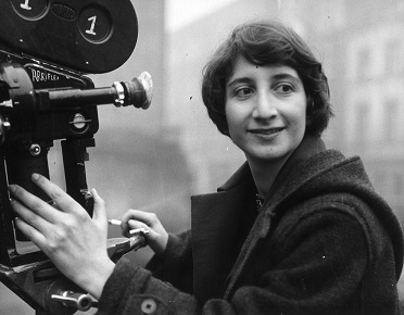 TFF33 - Premio Prolo alla carriera 2015 a Lorenza Mazzetti